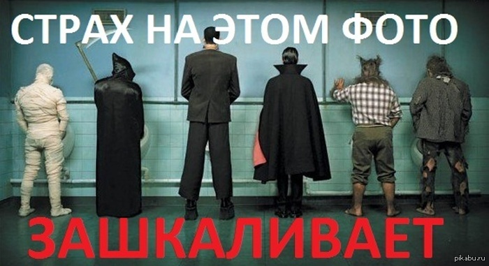 �������� ���� ����� ����))