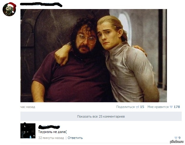 ����� �����������.. � ��