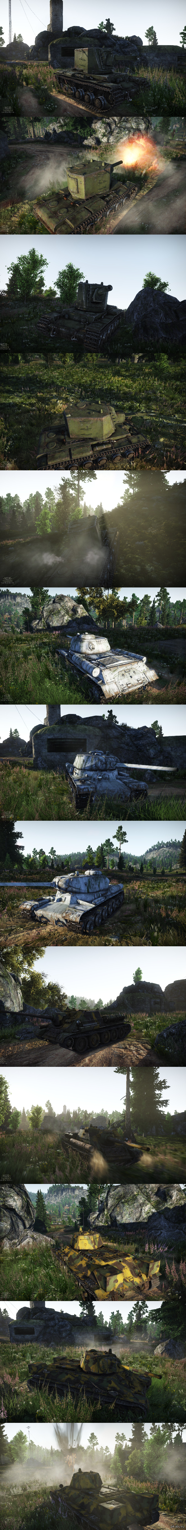  War Thunder.   .      .