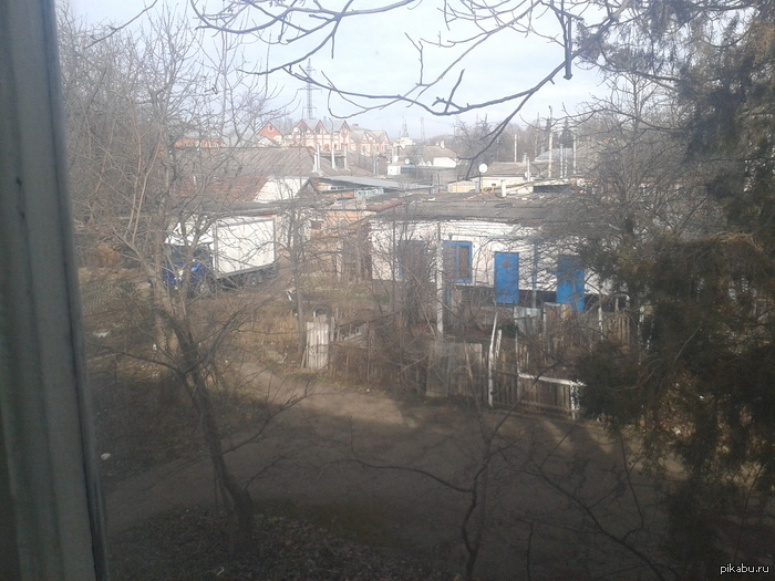 ���� ����������, ��������...