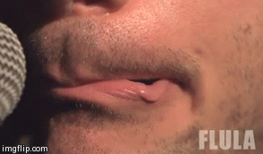 ���-���� � ����������� ������