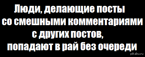 � ��� ��� �������