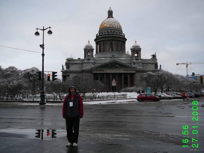  !!!     ,   :   30   .       ?