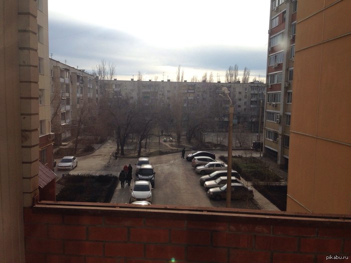 Для лиги детективов! Сомневаюсь что найдёте)