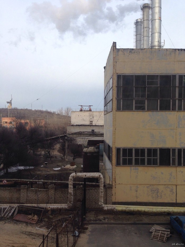 Лига детективов) упрощаю)ищите)