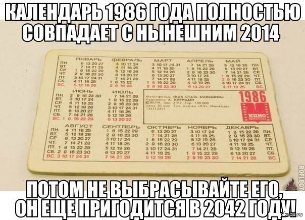 Календарь 1986 года. Производственный календарь 1986. Календарь на 1986 год с праздниками и выходными. Производственный календарь 1986 год.