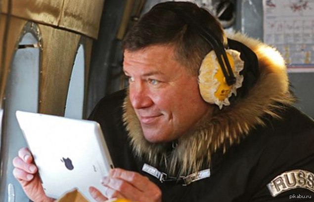 Вологодский губернатор Олег Кувшинников за два года 12 раз облетел вокруг Земли.   Это обошлось федеральному бюджету в 86 млн рублей.