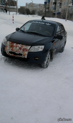 ����� "Adidas" �������� ������� ��������.