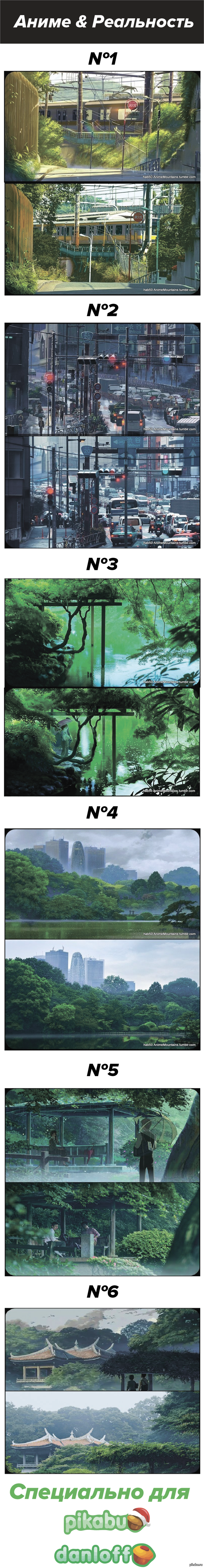 ����� &amp; ����������