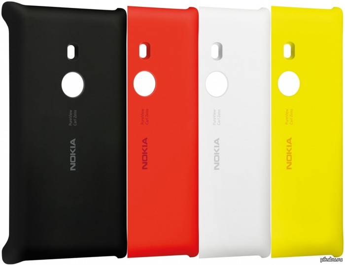       Nokia Lumia 925 ( ,    ).     / , /  .    ,    )    ,    )