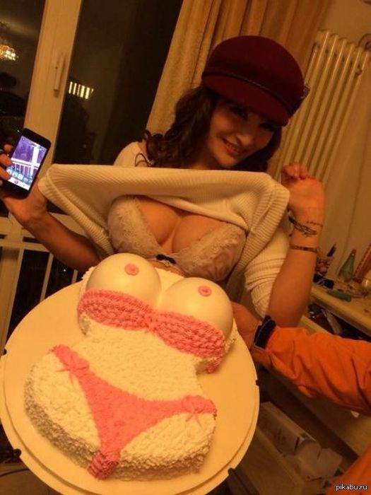 Funny Pics For Adults Only