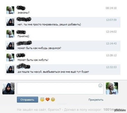 �������������. ������� ������