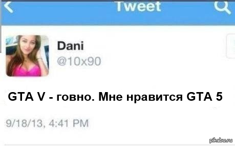 , &quot;&quot;   ? 