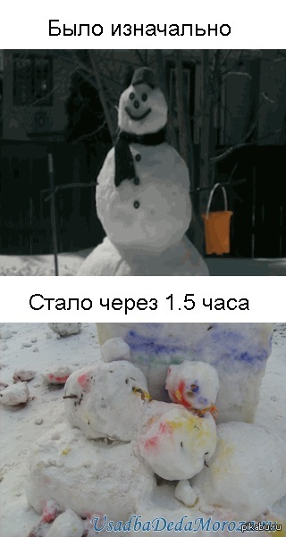 � ����� � http://pikabu.ru/story/_1877977