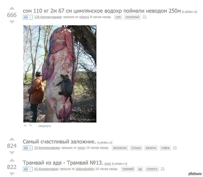 ��� �� ���