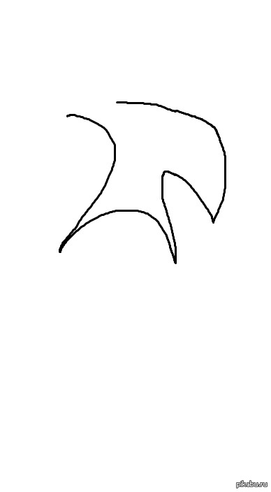 ���� �� ����!