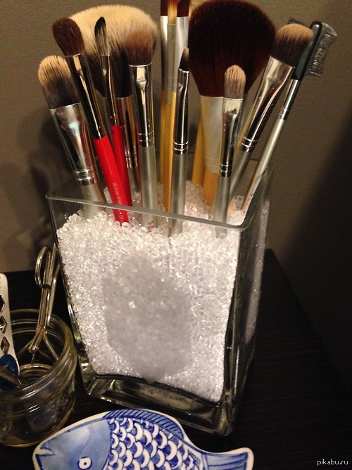 ��� ���,��� ������ ���� (� �� ������)