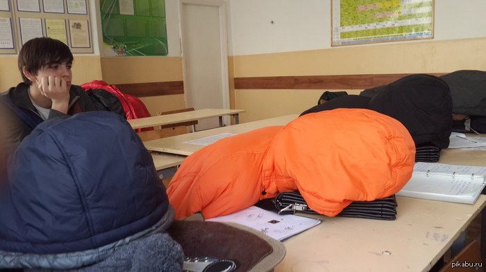 ��� ��� � ��� �������� ���� :D