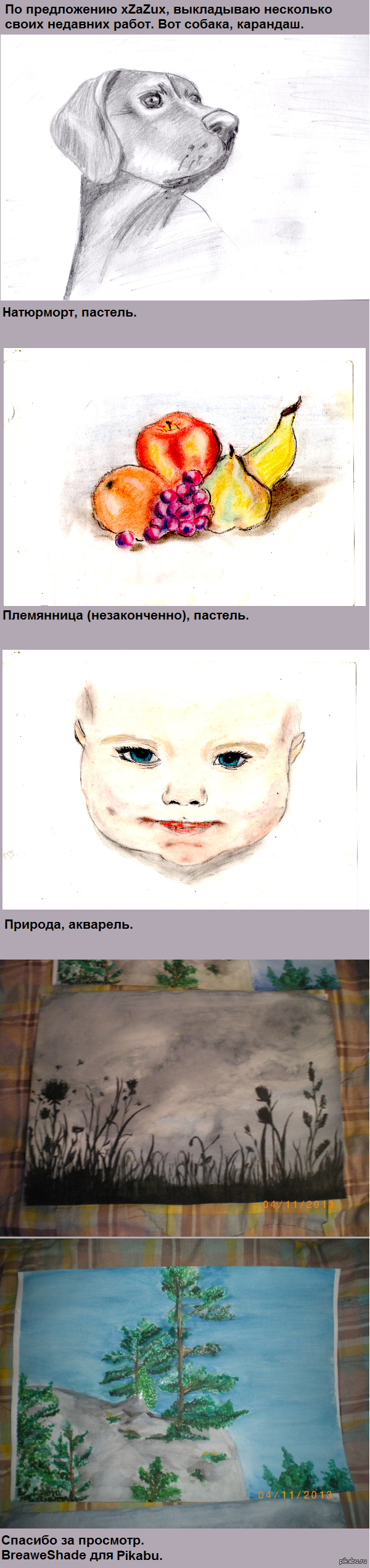 ����������.