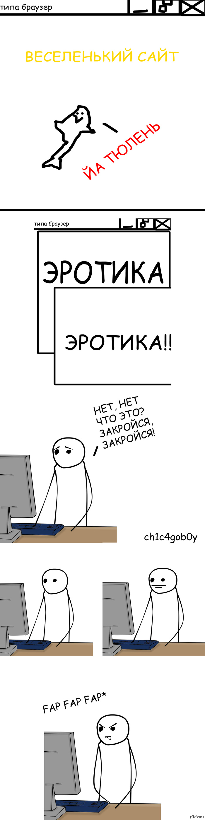  ,   ...