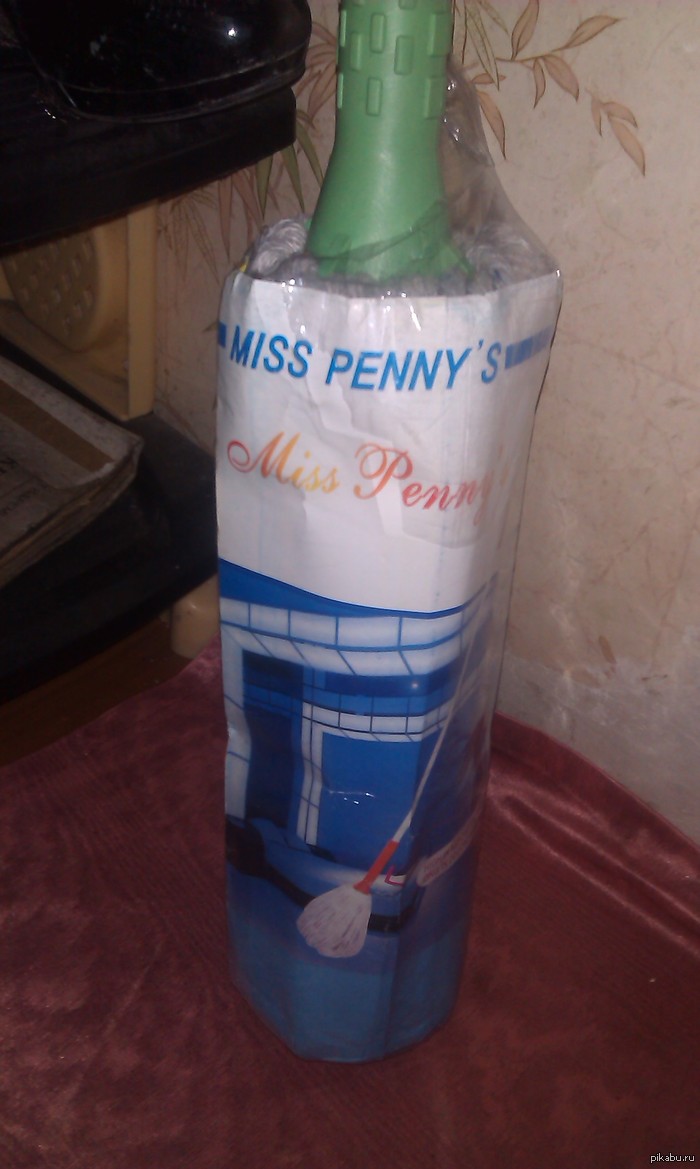 ������� �������� ��� ������