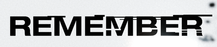 Remember Me 