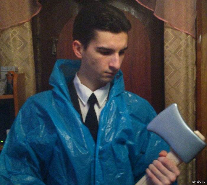 ��������������� �������