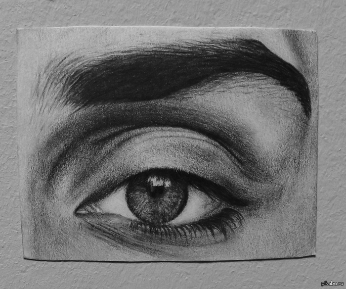 ��, ��� ����� ��������...