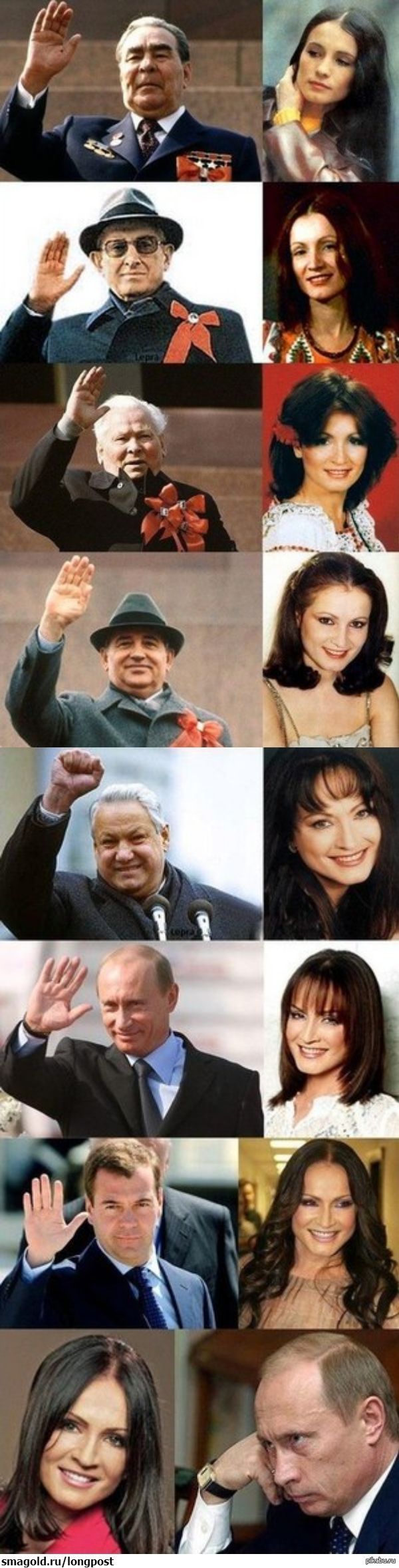 У нас есть свой Бенджамин) | Пикабу