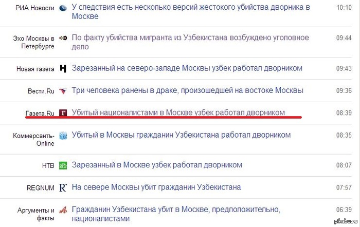 ��� ��� �������� ��������� ���������!