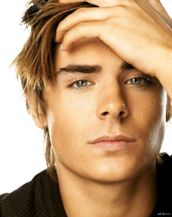 �����������, ������� ��������!