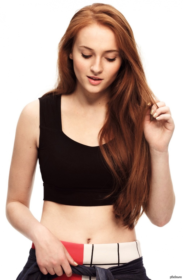 ������ �������� �������