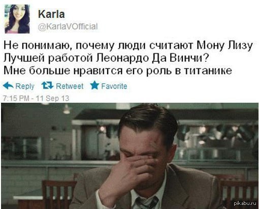 �������� �� �����