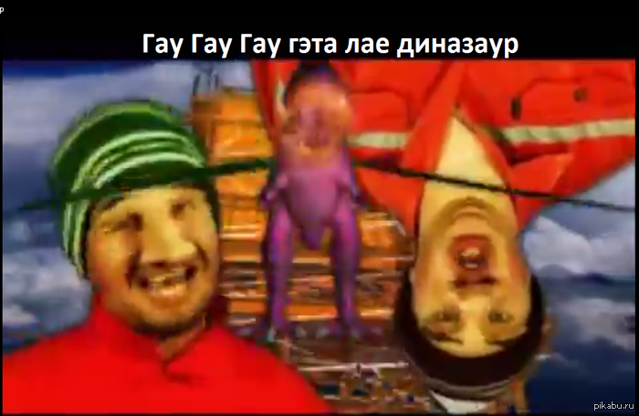 ���� � ������ - ��� ��� ��� ���� ��� ��������