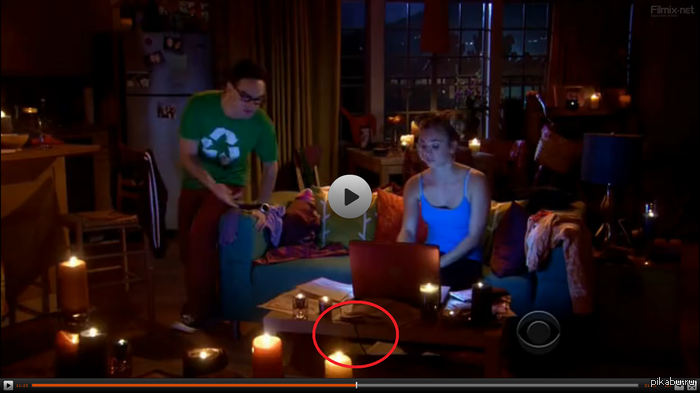 ��� � ���