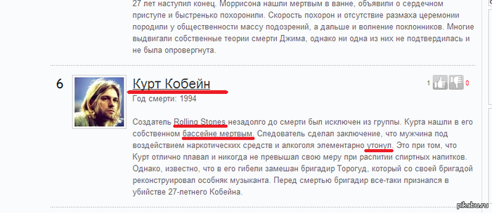 ���� ������ ���� ���������� ���������� ������ ������ ����� �������