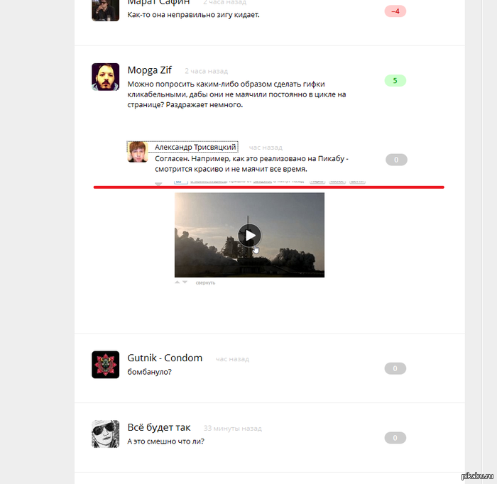 PR-�������� ������!