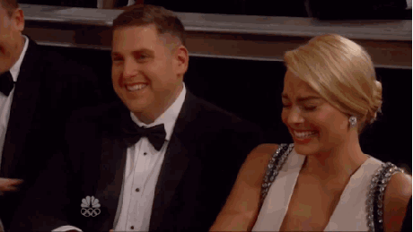 ��� �������, � ������� ����, ����� ��� ������� ��� ��� ������� ������� ��� ����