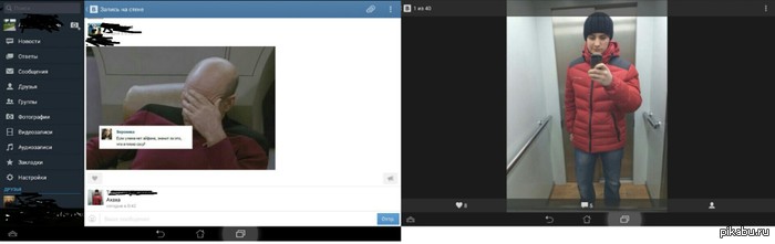 ������ �����)