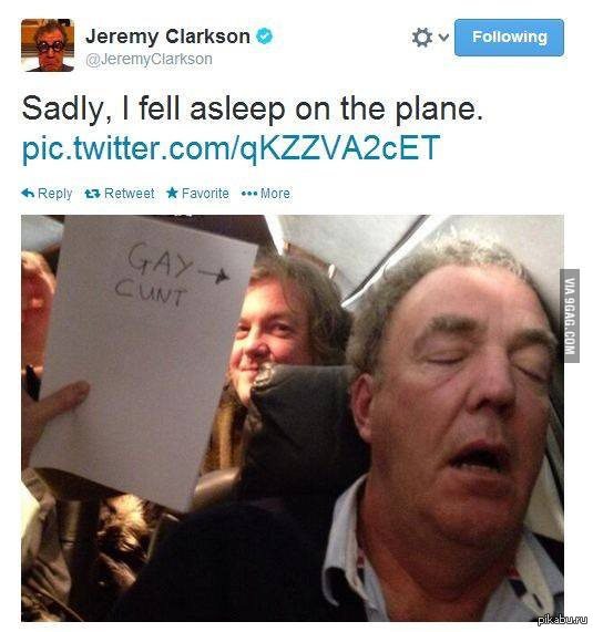 Clarkson 