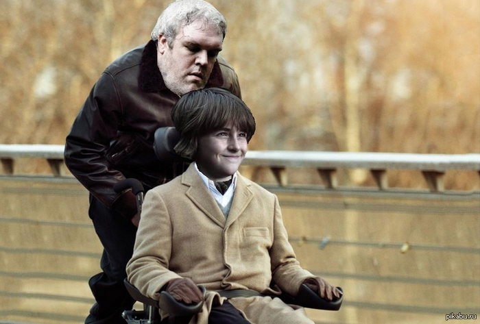 ��� ������ ������ � paint.