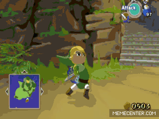 �����, ���-�� ����