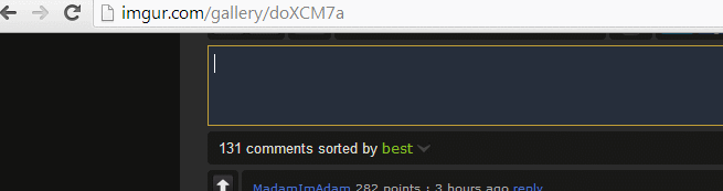 � ����� ������ ��� ������.