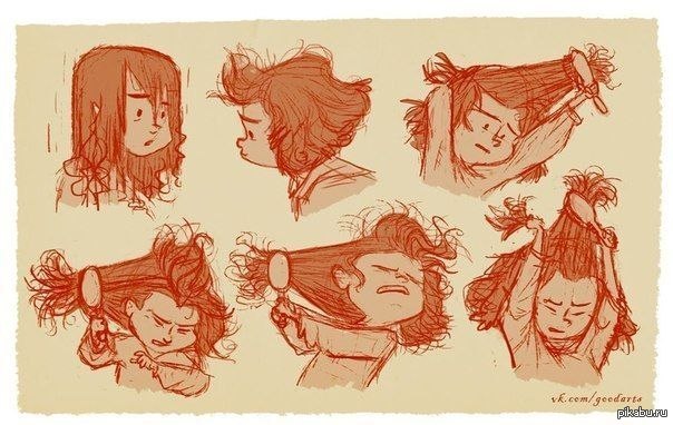 � ��� ������ ����...