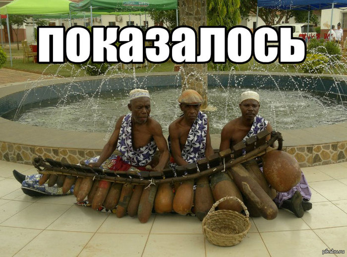 ����� :�