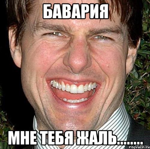 ��� ���� ��������� 3-0 �������