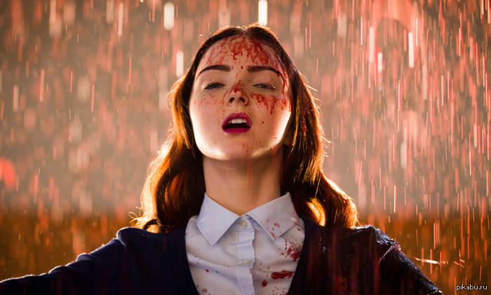 ��� � ���� ������...