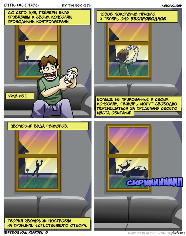 �������� �������