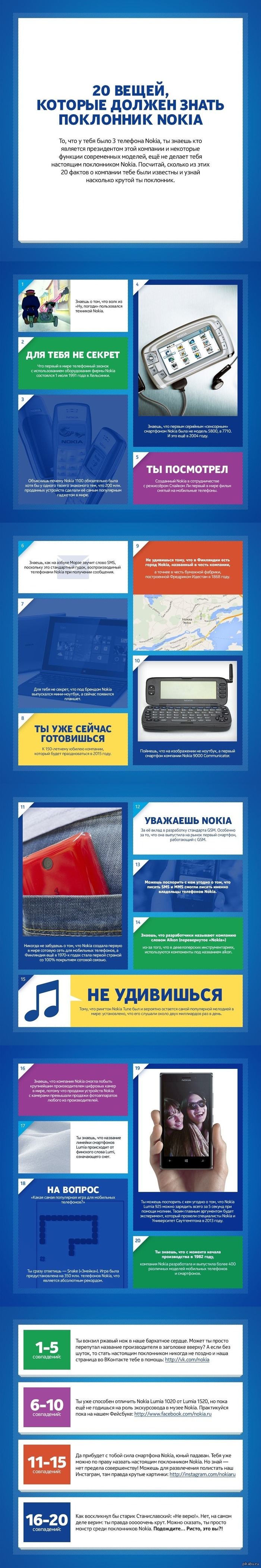      Nokia         .        . :)