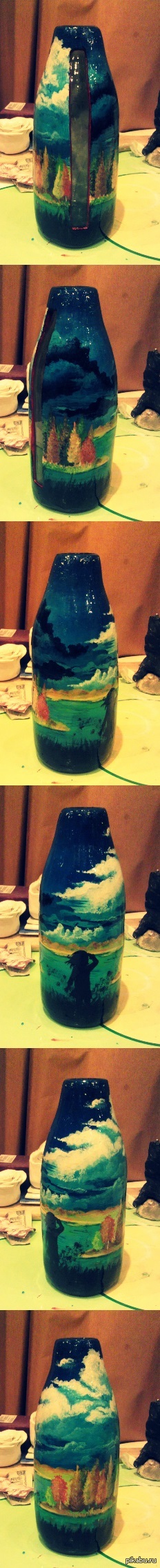 ���������� �� ������� ��-��� ������, ���������� � ����� ver.2